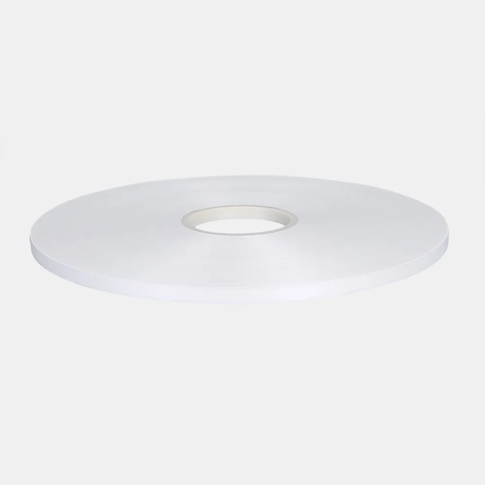 How Does Mica Tape Provide Superior Electrical and Thermal Insulation?